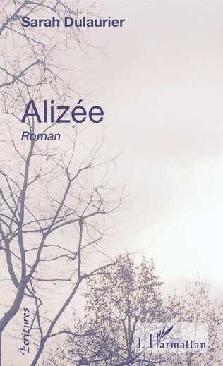 Alizée - Roman