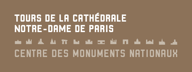 Le Jardin des Chimères