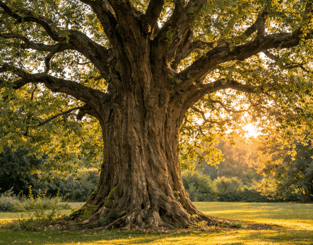L’Arbre à palabre